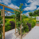 Foto: ©Lázně Velichovky