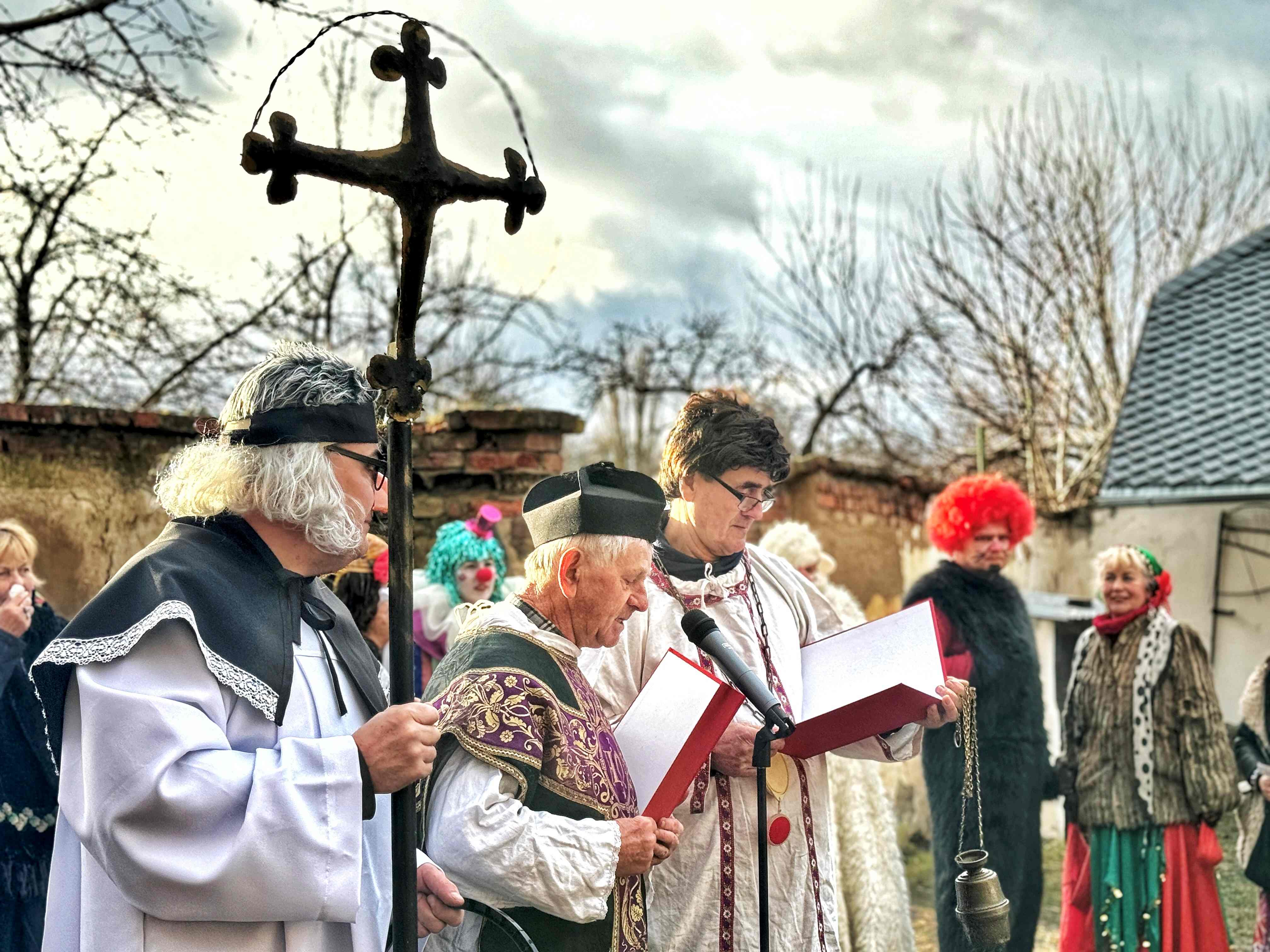 Hanácké muzeum v přírodě_Ostatke na Hané_2_m