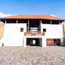 Foto: ©Slezskoostravský hrad