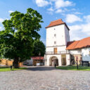 Foto: ©Slezskoostravský hrad