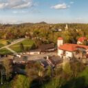 Foto: ©Slezskoostravský hrad