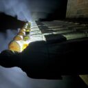 WHO? WHY? Daniel Pešta. Foto: ©Museum Montanelli