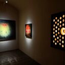 WHO? WHY? Daniel Pešta. Foto: ©Museum Montanelli