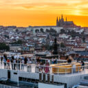 Foto: ©Fly Vista