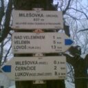 Bořislav