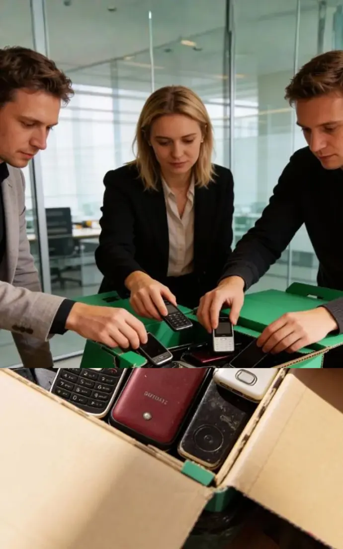 Foto: © Ukliďme Česko