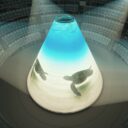 Foto: © Nová Spirála