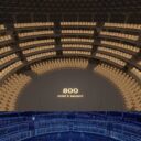 Foto: © Nová Spirála