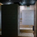 4+4 dny v pohybu, Foto: © Jan Hromádko