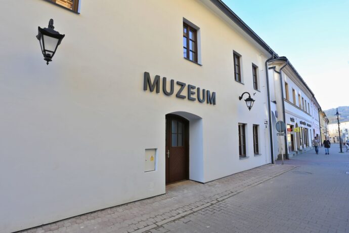 Poznejte nejvýchodnější město České republiky – Jablunkov