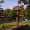 Babice