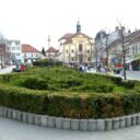 Benešov