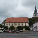 Bernartice