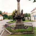 Bezdružice