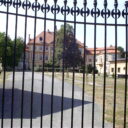 Bezno
