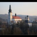 Branná