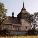 Březina
