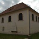 Březnice