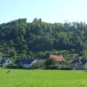 Brníčko