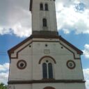 Bukovka