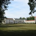 Častolovice