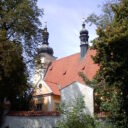 Chotětov
