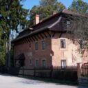 Chýnov
