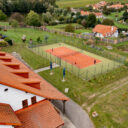 Foto: © Osada havranů