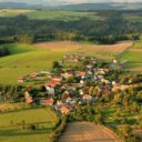 Drahňovice