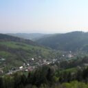 Držková