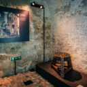 Foto: ©Vlastivědné muzeum Jesenicka