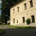 Litultovice