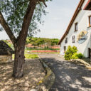 Foto: © Osada havranů