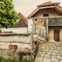 Foto: © Osada havranů