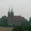 Grunta