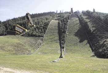 Harrachov