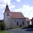Hartmanice