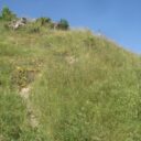 Hoštejn