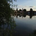 Hovorčovice