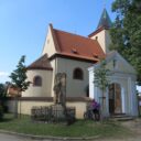 Hrusice