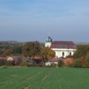 Drahobudice