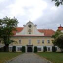 Ždánice