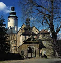 Jablonné v Podještědí