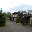 Jívka Vernéřovice