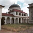 Kněžmost