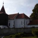 Kocelovice