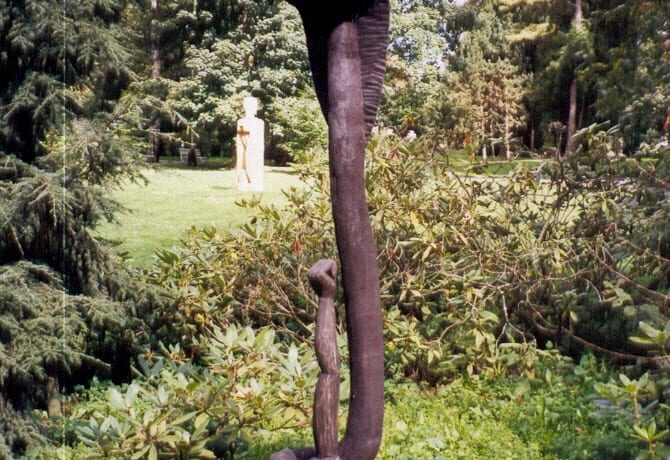 Konstantinovy Lázně