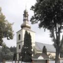 Košťálov