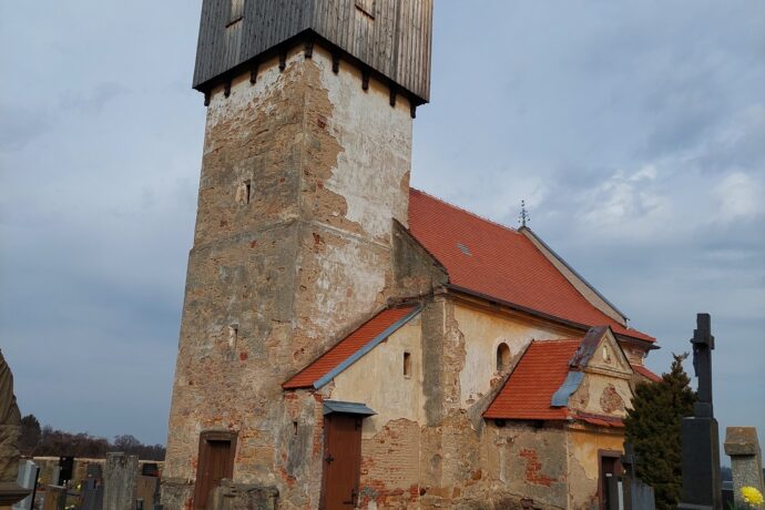 Kozojedy u Kostelce nad Černými Lesy