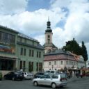 Krásná Lípa